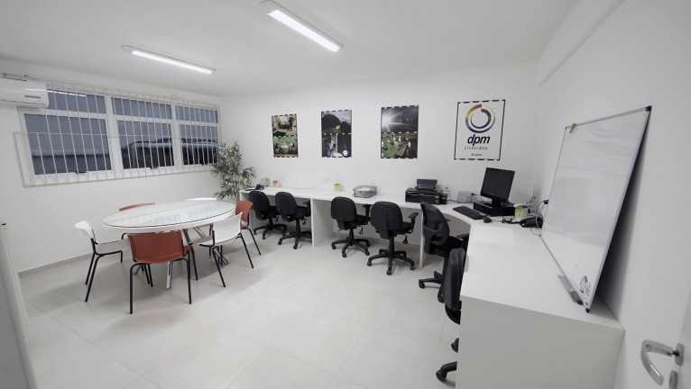 Imagem Imóvel à Venda, 1.024 m² em Itacorubi - Florianópolis Imagem Imóvel à Venda, 1.024 m² em Itacorubi - Florianópolis