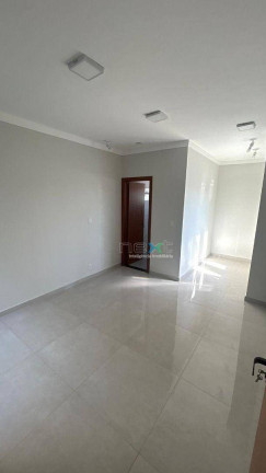 Imagem Casa com 1 Quarto à Venda,  em Jardim Panamá - Campo Grande