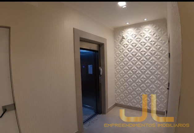 Imóvel com 2 Quartos à Venda, 83 m² em Nações - Indaial