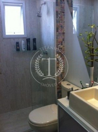 Imagem Apartamento com 3 Quartos à Venda, 59 m² em água Funda - São Paulo