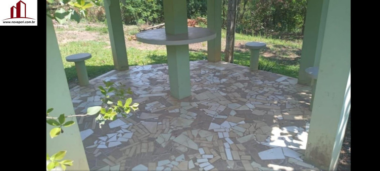 Imagem Imóvel com 2 Quartos à Venda,  em Iara - Atibaia