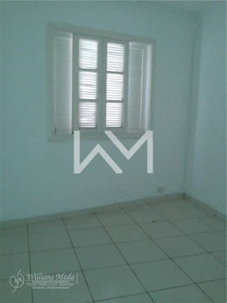 Imagem Casa com 3 Quartos à Venda, 120 m² em Vila Trabalhista Gopouva - Guarulhos Imagem Casa com 3 Quartos à Venda, 120 m² em Vila Trabalhista Gopouva - Guarulhos