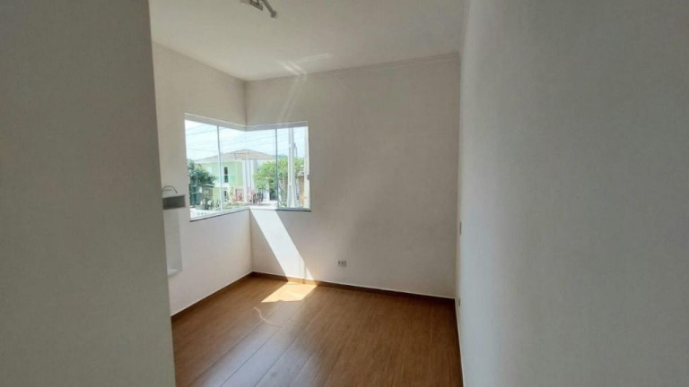 Imagem Casa com 3 Quartos à Venda, 157 m² em Loteamento Atibaia Park I - Atibaia