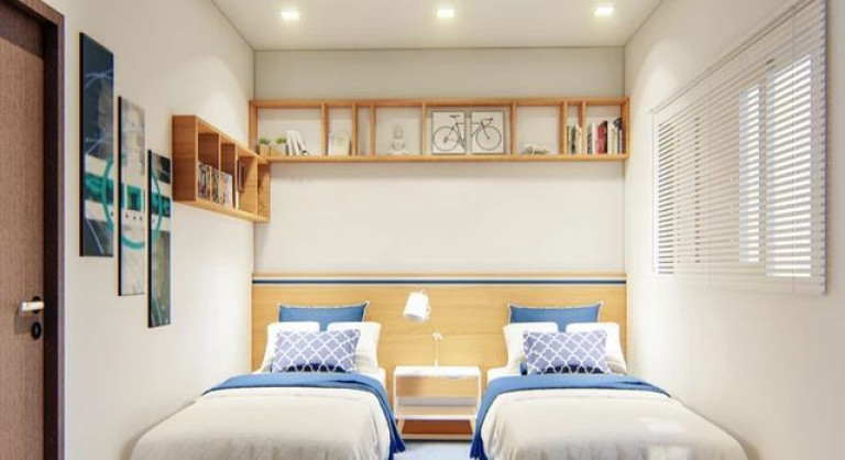 Imagem Apartamento com 2 Quartos à Venda, 74 m² em Santa Cruz Do José Jacques - Ribeirão Preto Imagem Apartamento com 2 Quartos à Venda, 74 m² em Santa Cruz Do José Jacques - Ribeirão Preto