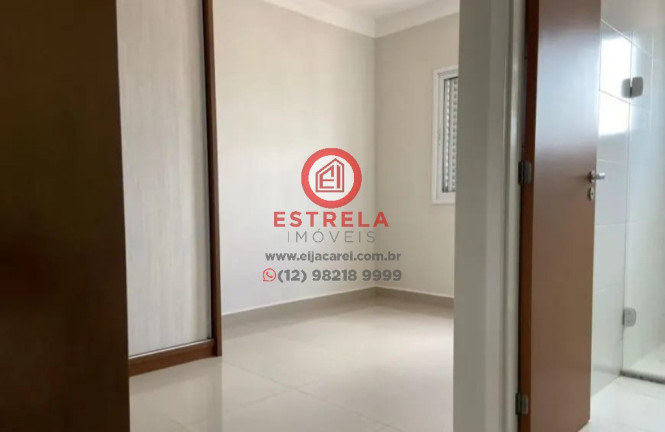 Imagem Imóvel com 3 Quartos à Venda, 96 m² em Centro - Jacareí Imagem Imóvel com 3 Quartos à Venda, 96 m² em Centro - Jacareí