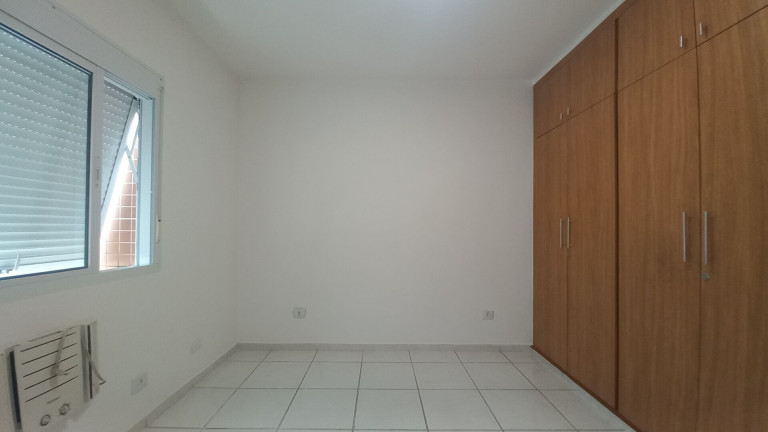 Imagem Apartamento com 3 Quartos à Venda, 123 m² em Gonzaga - Santos