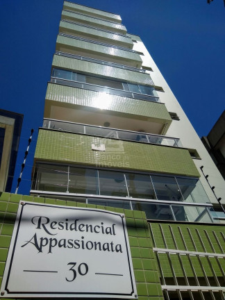Imagem Apartamento com 2 Quartos à Venda, 83 m² em Nossa Senhora De Fátima - Santa Maria Imagem Apartamento com 2 Quartos à Venda, 83 m² em Nossa Senhora De Fátima - Santa Maria