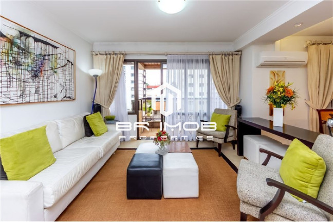Imagem Imóvel com 3 Quartos à Venda, 195 m² em Vila Progredior - São Paulo Imagem Imóvel com 3 Quartos à Venda, 195 m² em Vila Progredior - São Paulo