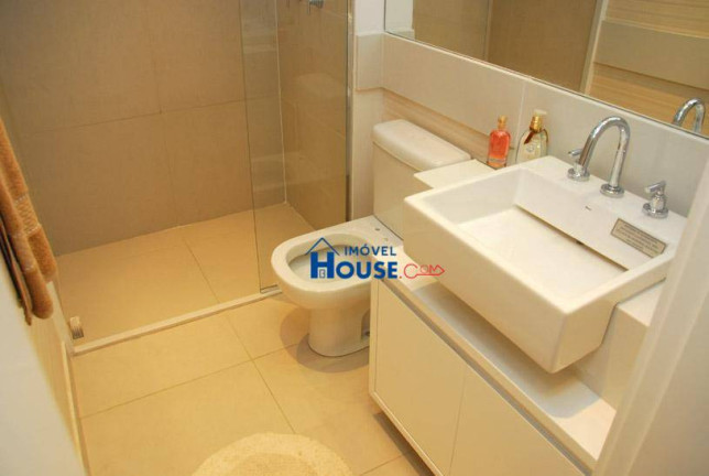 Imagem Apartamento com 3 Quartos à Venda, 96 m² em Morumbi - São Paulo Imagem Apartamento com 3 Quartos à Venda, 96 m² em Morumbi - São Paulo