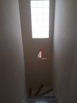 Imagem Sobrado com 3 Quartos à Venda, 104 m² em Freguesia Do ó - São Paulo Imagem Sobrado com 3 Quartos à Venda, 104 m² em Freguesia Do ó - São Paulo
