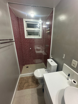 Imagem Imóvel com 2 Quartos à Venda, 85 m² em Leblon - Rio De Janeiro Imagem Imóvel com 2 Quartos à Venda, 85 m² em Leblon - Rio De Janeiro