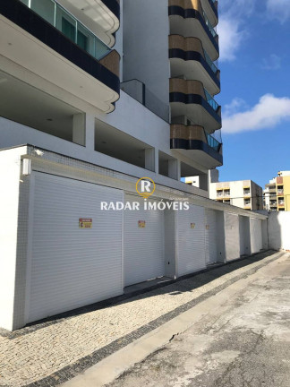 Imagem Apartamento com 4 Quartos à Venda, 240 m² em Vila Nova - Cabo Frio