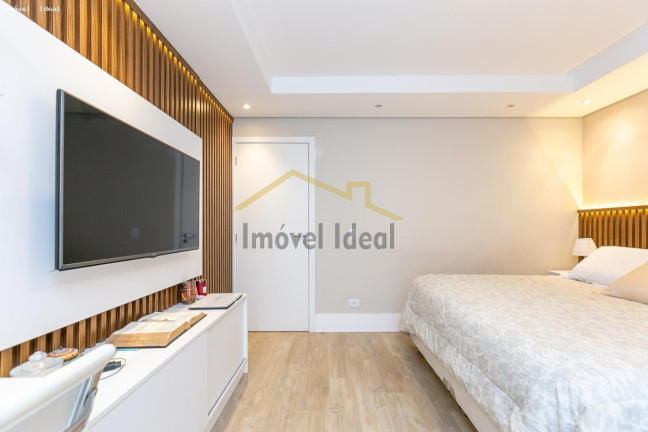 Imagem Casa com 3 Quartos à Venda, 390 m² em Roça Grande - Colombo