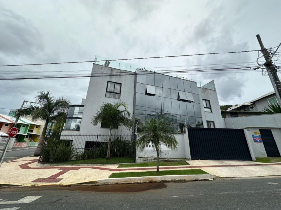 Imagem Apartamento com 2 Quartos à Venda, 104 m² em Praia Dos Amores - Balneário Camboriú Imagem Apartamento com 2 Quartos à Venda, 104 m² em Praia Dos Amores - Balneário Camboriú