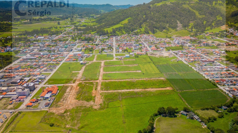 Imagem Terreno à Venda, 364 m² em Centro - Urubici Imagem Terreno à Venda, 364 m² em Centro - Urubici