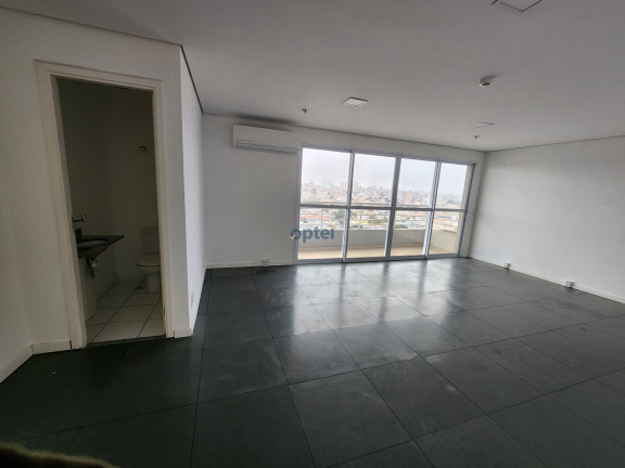 Imagem Imóvel Comercial à Venda, 47 m² em Jardim Do Mar - São Bernardo Do Campo Imagem Imóvel Comercial à Venda, 47 m² em Jardim Do Mar - São Bernardo Do Campo