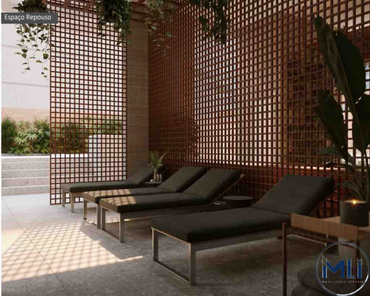 Imagem Imóvel com 2 Quartos à Venda, 86 m² em Laranjeiras - Rio De Janeiro