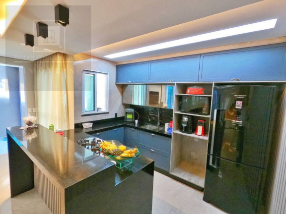 Imagem Casa com 4 Quartos à Venda, 200 m² em Sapiranga - Fortaleza Imagem Casa com 4 Quartos à Venda, 200 m² em Sapiranga - Fortaleza