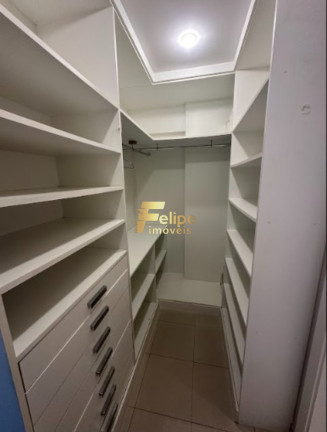 Imagem Imóvel com 3 Quartos à Venda, 100 m² em Praia Da Costa - Vila Velha Imagem Imóvel com 3 Quartos à Venda, 100 m² em Praia Da Costa - Vila Velha