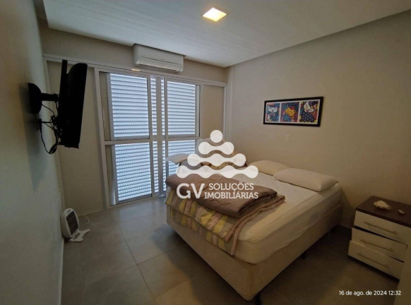 Imagem Casa com 3 Quartos à Venda, 109 m² em Perequê-mirim - Ubatuba Imagem Casa com 3 Quartos à Venda, 109 m² em Perequê-mirim - Ubatuba