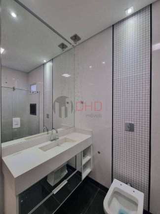 Imagem Casa de Condomínio com 2 Quartos à Venda, 162 m² em Jardim Terras De São Francisco - Sorocaba Imagem Casa de Condomínio com 2 Quartos à Venda, 162 m² em Jardim Terras De São Francisco - Sorocaba