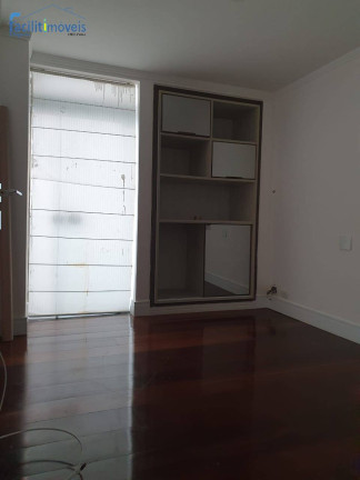Imagem Apartamento com 4 Quartos à Venda, 228 m² em Centro - São Bernardo Do Campo Imagem Apartamento com 4 Quartos à Venda, 228 m² em Centro - São Bernardo Do Campo