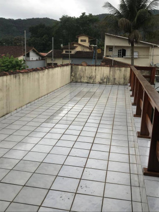 Imagem Casa com 5 Quartos à Venda, 450 m² em Jardim Carolina - Ubatuba Imagem Casa com 5 Quartos à Venda, 450 m² em Jardim Carolina - Ubatuba