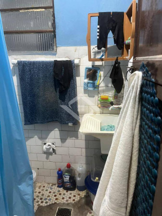 Imagem Casa com 1 Quarto à Venda, 30 m² em Centro - Niterói Imagem Casa com 1 Quarto à Venda, 30 m² em Centro - Niterói