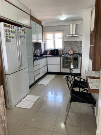 Imagem Apartamento com 3 Quartos à Venda ou Locação, 121 m² em Casa Branca - Santo André Imagem Apartamento com 3 Quartos à Venda ou Locação, 121 m² em Casa Branca - Santo André