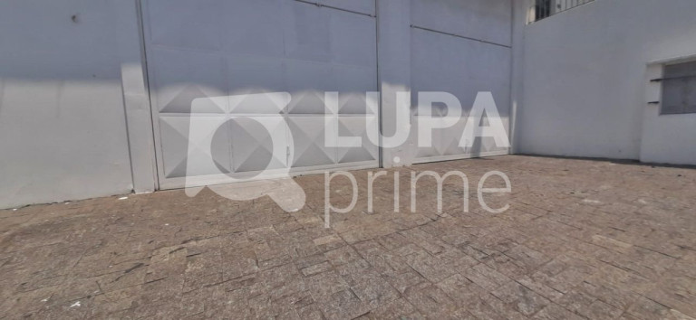 Imagem Imóvel Comercial para Alugar, 388 m² em Vila Maria - São Paulo