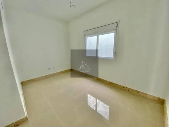 Imagem Apartamento com 2 Quartos à Venda, em Zona Nova - Capão Da Canoa Imagem Apartamento com 2 Quartos à Venda, em Zona Nova - Capão Da Canoa