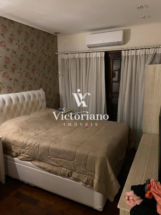Imagem Casa de Condomínio com 3 Quartos à Venda, 250 m² em Urbanova Vii - São José Dos Campos Imagem Casa de Condomínio com 3 Quartos à Venda, 250 m² em Urbanova Vii - São José Dos Campos