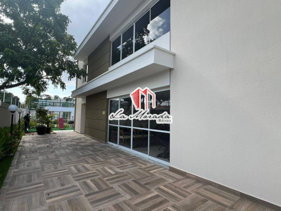 Imagem Casa de Condomínio com 3 Quartos à Venda, 145 m² em Flores - Manaus