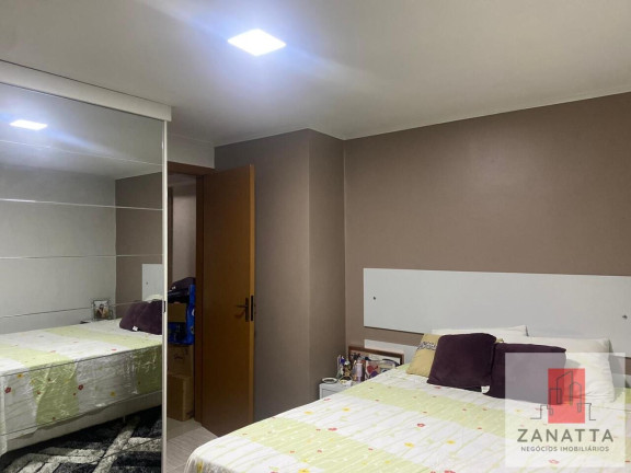 Imagem Apartamento com 2 Quartos à Venda, 82 m² em Centro - Esteio