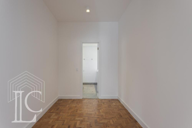 Imagem Apartamento com 3 Quartos à Venda, 209 m² em Jardim Paulista - São Paulo Imagem Apartamento com 3 Quartos à Venda, 209 m² em Jardim Paulista - São Paulo