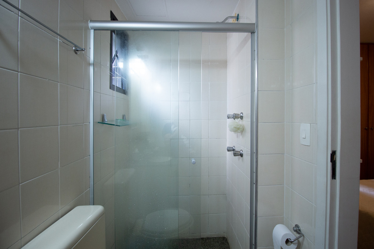 Imagem Apartamento com 2 Quartos à Venda, 72 m² em Moema - São Paulo