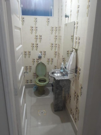 Imagem Casa com 4 Quartos à Venda, 400 m² em Cibratel I - Itanhaém Imagem Casa com 4 Quartos à Venda, 400 m² em Cibratel I - Itanhaém