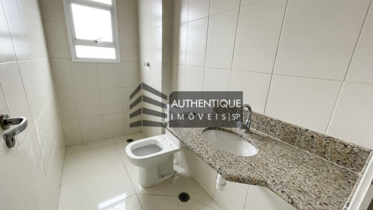 Imagem Apartamento com 2 Quartos à Venda, 64 m² em Demarchi - São Bernardo Do Campo
