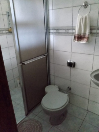 Imagem Imóvel com 3 Quartos à Venda, 240 m² em São João Batista - Belo Horizonte Imagem Imóvel com 3 Quartos à Venda, 240 m² em São João Batista - Belo Horizonte