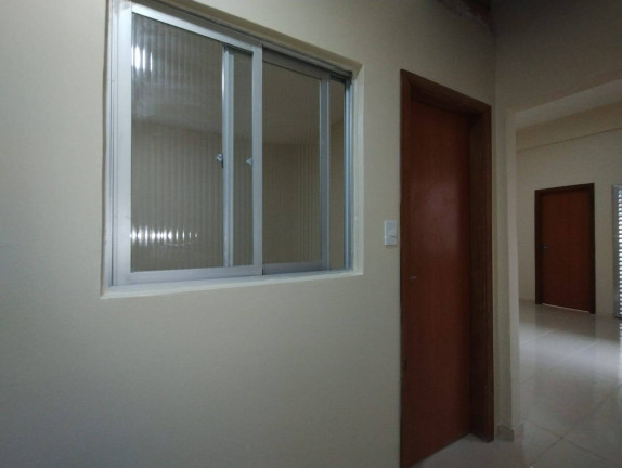 Imagem Apartamento com 2 Quartos para Alugar, 50 m² em Japiim - Manaus