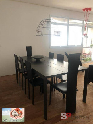Imagem Apartamento com 4 Quartos à Venda ou Locação, 140 m² em Centro - Santo André Imagem Apartamento com 4 Quartos à Venda ou Locação, 140 m² em Centro - Santo André