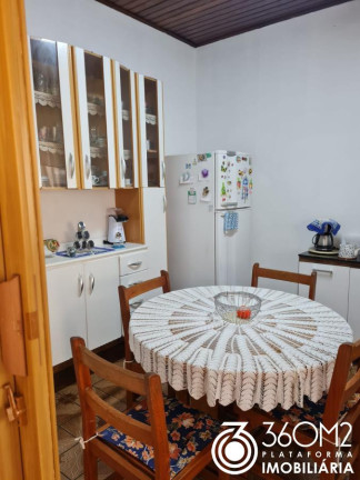 Imagem Casa com 1 Quarto à Venda, 77 m² em Silveira - Santo André Imagem Casa com 1 Quarto à Venda, 77 m² em Silveira - Santo André