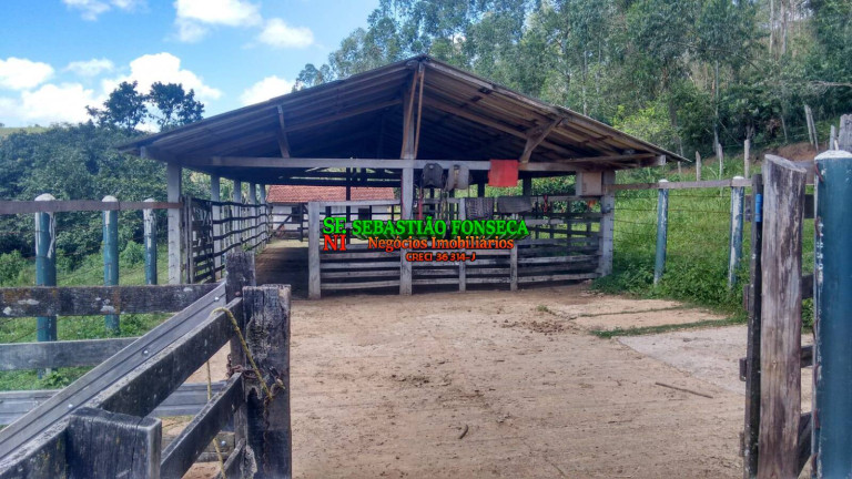 Imagem Fazenda à Venda, 35 m² em Sob. Consulta - São José Dos Campos Imagem Fazenda à Venda, 35 m² em Sob. Consulta - São José Dos Campos