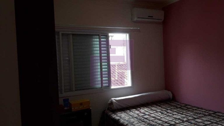 Imagem Sobrado com 3 Quartos à Venda, 190 m² em Jardim Las Palmas - Guarujá Imagem Sobrado com 3 Quartos à Venda, 190 m² em Jardim Las Palmas - Guarujá