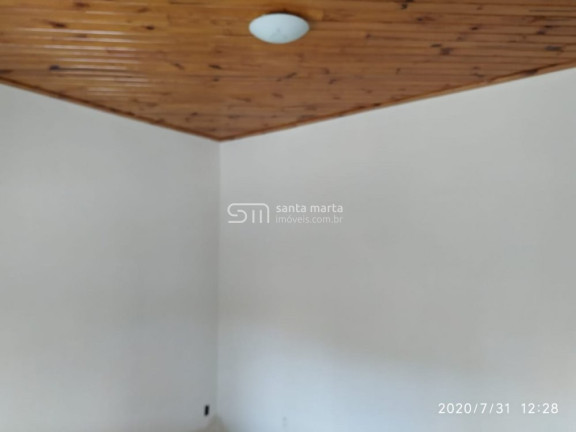 Imagem Casa com 3 Quartos à Venda, 150 m² em Centro - Lorena Imagem Casa com 3 Quartos à Venda, 150 m² em Centro - Lorena