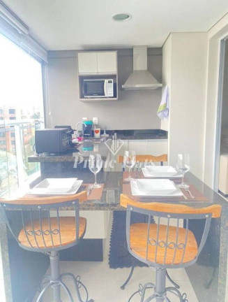Imagem Apartamento com 1 Quarto à Venda, 42 m² em Vila Mariana - São Paulo Imagem Apartamento com 1 Quarto à Venda, 42 m² em Vila Mariana - São Paulo