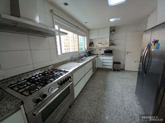 Imagem Apartamento com 3 Quartos à Venda ou Locação, 267 m² em Perdizes - São Paulo Imagem Apartamento com 3 Quartos à Venda ou Locação, 267 m² em Perdizes - São Paulo