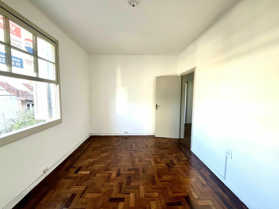 Apartamento com 2 Quartos à Venda, 73 m² em Menino Deus - Porto Alegre