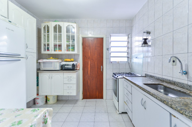 Imagem Apartamento com 2 Quartos à Venda, 65 m² em Liberdade - São Paulo