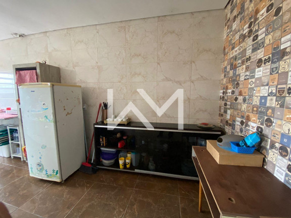 Imagem Casa com 2 Quartos à Venda, 92 m² em Jamaica - Itanhaém Imagem Casa com 2 Quartos à Venda, 92 m² em Jamaica - Itanhaém